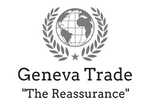 Geneva Trade The Reassurance